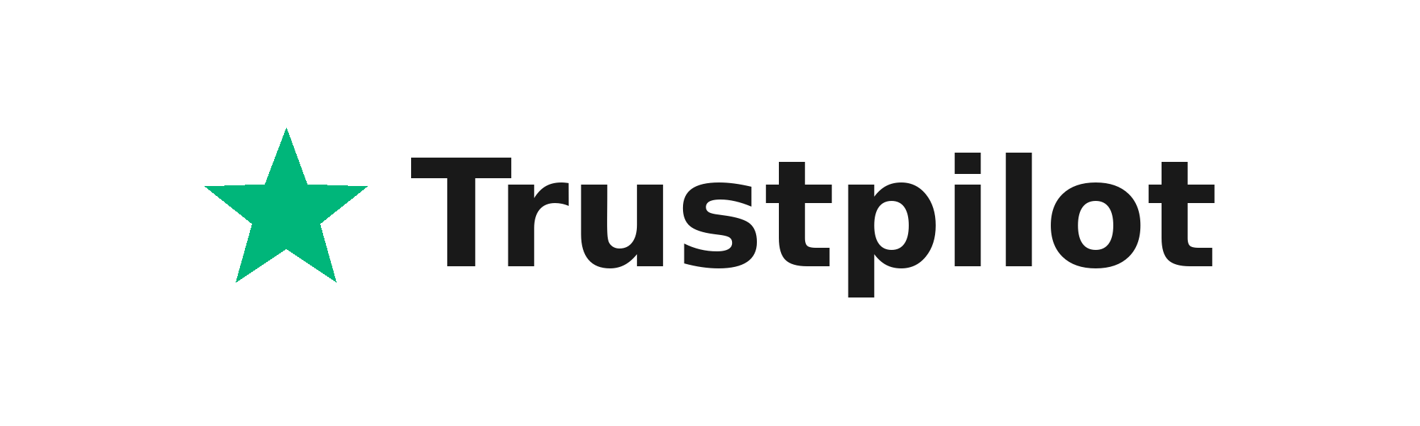 Trustpilot logo